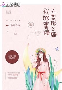 贵州旅游5天攻略