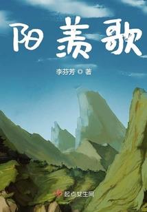 618旅游新疆10天
