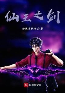 林州必玩的地方有哪些