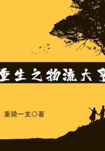 深圳冰岛旅游价格多少
