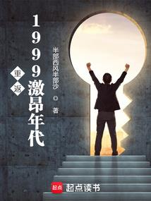 龙里必去十大景点