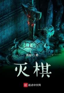 湖南亲子旅游攻略三天