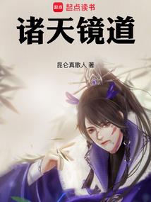 旅游团购物安排