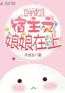 无锡旅游攻略必玩