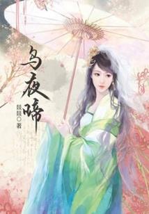十八渡旅游住宿哪里好