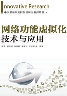 天辰旅游几点直播的