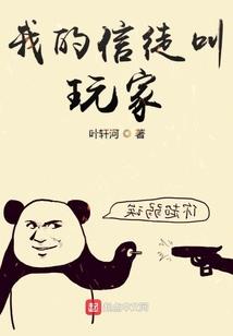 涪陵漂流旅游公司地址