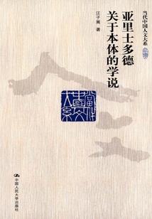 麻城旅游项目门票购买