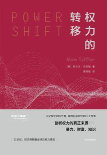 习水哪里旅游景点