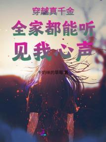 泰州旅游景区价格查询网