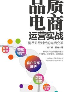 自驾从甘肃去拉萨怎么走
