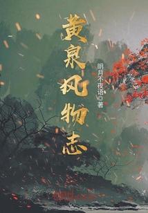 汉中适合老人的旅游