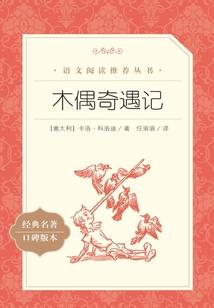 现在中国去日本旅游签证