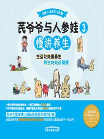 大连旅游集市时间表