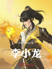 贵阳秋日旅游攻略