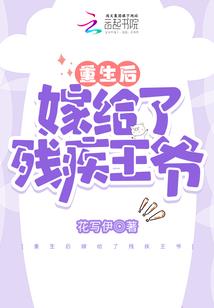 去墨西哥哪里旅游最好