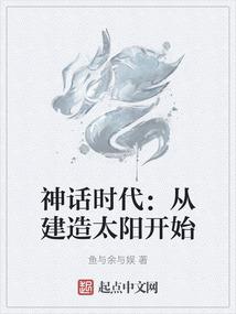 丽江旅游住宿哪里最好去