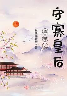 邢台情侣去哪里旅游