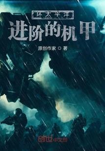 冬天旅游4天推荐地方