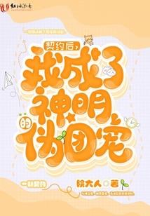 床车旅游适合用什么灯具