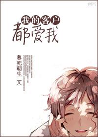 昆仑旅游学院学校好吗