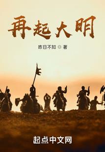 北京双人旅游价格