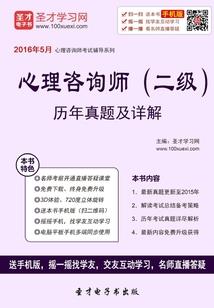 獐子岛旅游票价多少