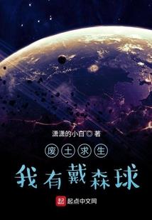 西湖旅游容量是多少