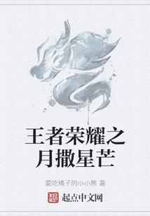 奉化哪里户外好玩