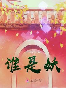 京郊旅游西直门门票多少