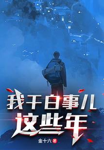 兴城旅游三日游攻略