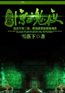 贵州旅游怎么安排路线