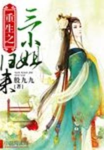 怎样布置旅游景点