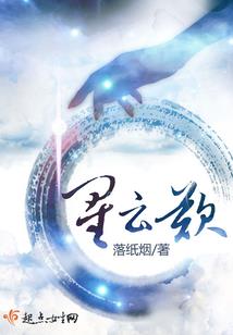毛里求斯旅游签证期限