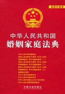 519旅游日宣传语
