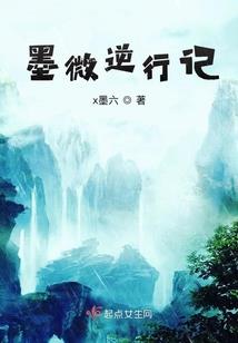 旅游项目开发一般注册什么公司