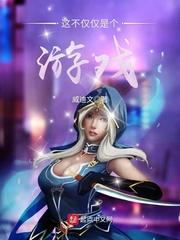 上杭踏青哪里好玩