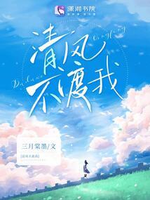 乌鲁木齐旅游证多少钱办