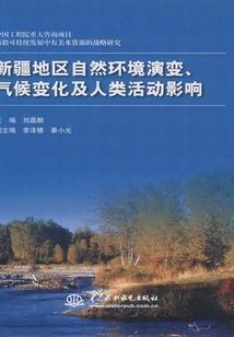 鼓浪屿回来要门票吗