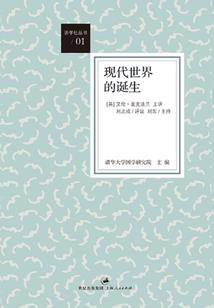 纽约一周旅游花销多少
