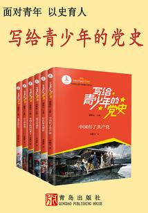 深圳小南山值得去吗