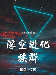 武汉网红必去点