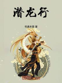 长治到云台山旅游费多少
