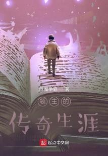 德宏旅游攻略2天免费旅游