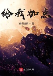 省内休闲农庄门票多少