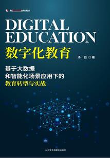 顺德龙江值得去地点玩吗