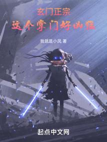 五一适合去哪出境旅游