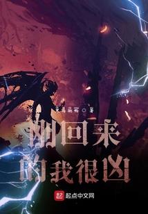 国内旅游值得去吗