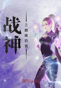 泰国旅游公司福利如何分配