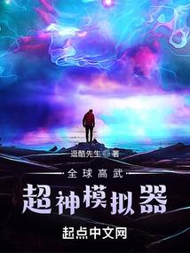 重庆回江苏旅游路线